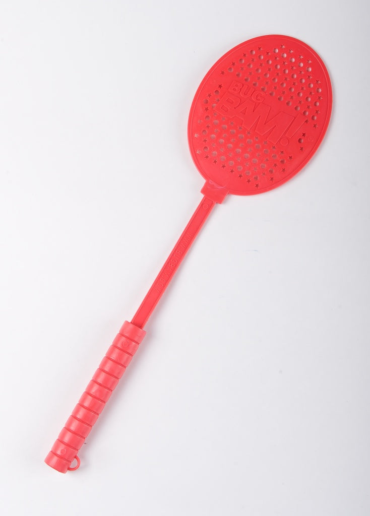 Tapette Bug Bam®
